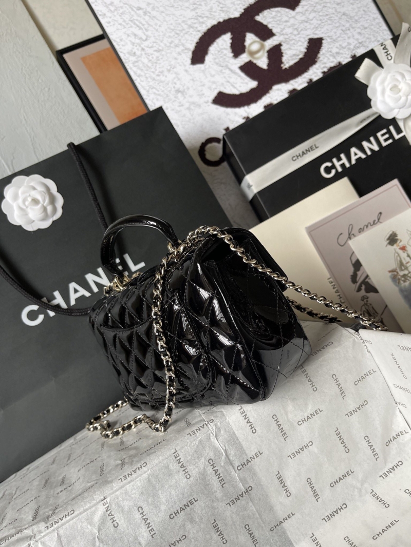 Chanel CF Series Bags